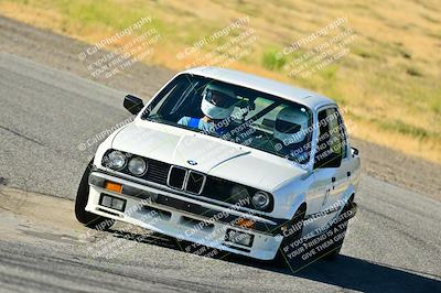media/May-24-2025-Turn8 Trackdays (Sat) [[034586b55d]]/2 Advanced 1/Session 1 (On Ramp)/